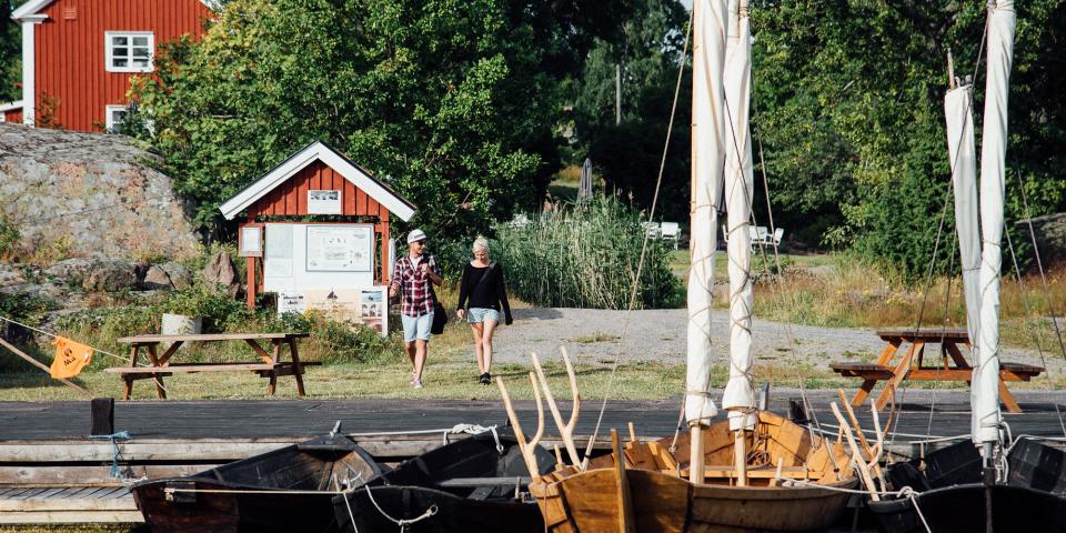 Rågö